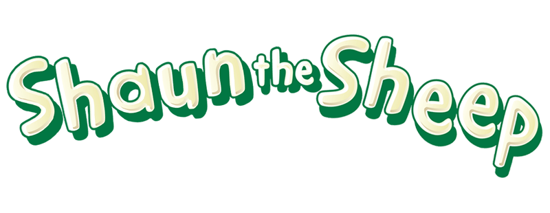 Shaun the Sheep